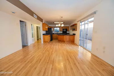 31689 Carefree Dr, Parker, AZ 85344 - Photo 16