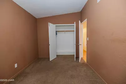 31689 Carefree Dr, Parker, AZ 85344 - Photo 28