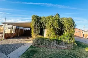 31689 Carefree Dr, Parker, AZ 85344 - Photo 24