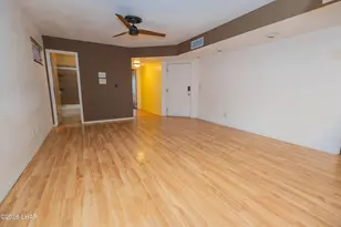 31689 Carefree Dr, Parker, AZ 85344 - Photo 18
