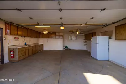 31689 Carefree Dr, Parker, AZ 85344 - Photo 6