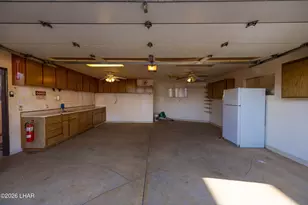 31689 Carefree Dr, Parker, AZ 85344 - Photo 6