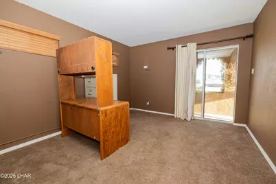 31689 Carefree Dr, Parker, AZ 85344 - Photo 32