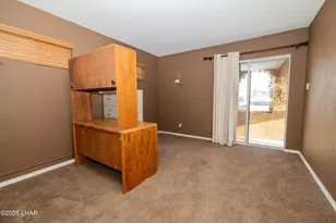 31689 Carefree Dr, Parker, AZ 85344 - Photo 32
