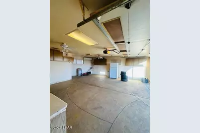 31689 Carefree Dr, Parker, AZ 85344 - Photo 4