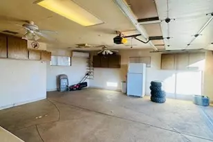 31689 Carefree Dr, Parker, AZ 85344 - Photo 4