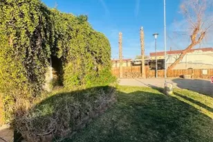 31689 Carefree Dr, Parker, AZ 85344 - Photo 26