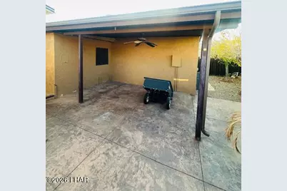 31689 Carefree Dr, Parker, AZ 85344 - Photo 28