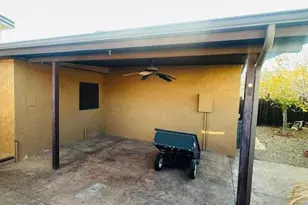 31689 Carefree Dr, Parker, AZ 85344 - Photo 28