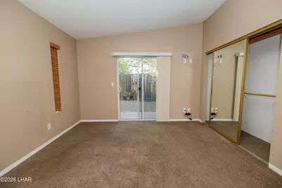 31689 Carefree Dr, Parker, AZ 85344 - Photo 22