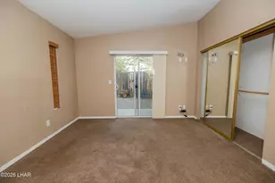 31689 Carefree Dr, Parker, AZ 85344 - Photo 22