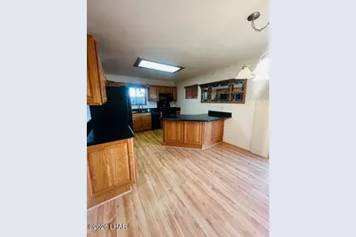 31689 Carefree Dr, Parker, AZ 85344 - Photo 8