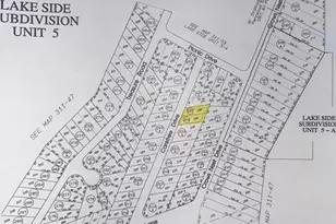 31689 Carefree Dr, Parker, AZ 85344 - Photo 30