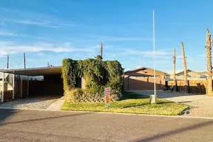 31689 Carefree Dr, Parker, AZ 85344 - Photo 2