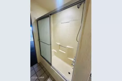 31689 Carefree Dr, Parker, AZ 85344 - Photo 16