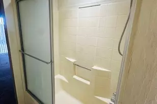 31689 Carefree Dr, Parker, AZ 85344 - Photo 16