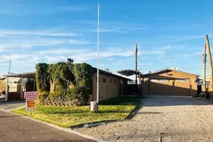 31689 Carefree Dr, Parker, AZ 85344 - Photo 1