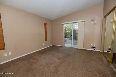 31689 Carefree Dr, Parker, AZ 85344 - Photo 20