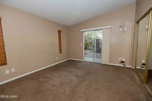 31689 Carefree Dr, Parker, AZ 85344 - Photo 20