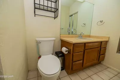 31689 Carefree Dr, Parker, AZ 85344 - Photo 26