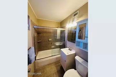 31689 Carefree Dr, Parker, AZ 85344 - Photo 20