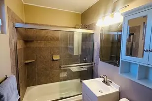 31689 Carefree Dr, Parker, AZ 85344 - Photo 20