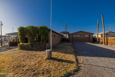 31689 Carefree Dr, Parker, AZ 85344 - Photo 2