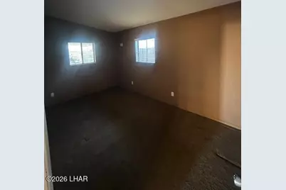 31689 Carefree Dr, Parker, AZ 85344 - Photo 18