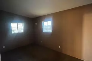 31689 Carefree Dr, Parker, AZ 85344 - Photo 18