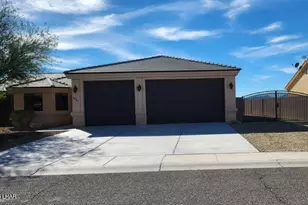 6551 S Navarro Dr, Mohave Valley, AZ 86440 - Photo 58