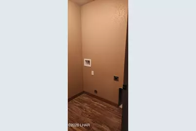 6551 S Navarro Dr, Mohave Valley, AZ 86440 - Photo 14