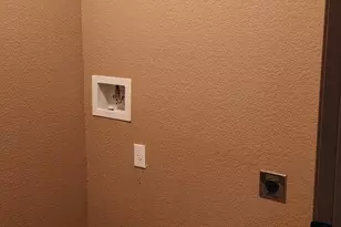 6551 S Navarro Dr, Mohave Valley, AZ 86440 - Photo 14