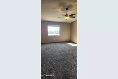 6551 S Navarro Dr, Mohave Valley, AZ 86440 - Photo 18