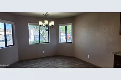 6551 S Navarro Dr, Mohave Valley, AZ 86440 - Photo 6