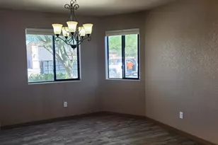 6551 S Navarro Dr, Mohave Valley, AZ 86440 - Photo 6