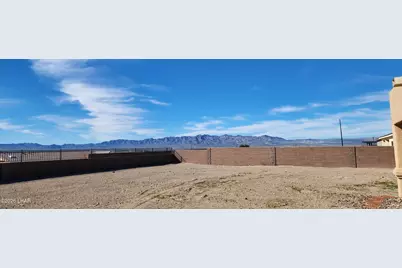 6551 S Navarro Dr, Mohave Valley, AZ 86440 - Photo 46