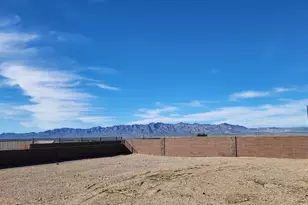 6551 S Navarro Dr, Mohave Valley, AZ 86440 - Photo 46