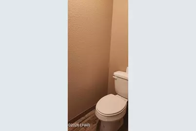 6551 S Navarro Dr, Mohave Valley, AZ 86440 - Photo 28