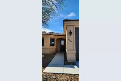 6551 S Navarro Dr, Mohave Valley, AZ 86440 - Photo 2