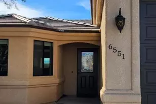 6551 S Navarro Dr, Mohave Valley, AZ 86440 - Photo 2