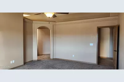 6551 S Navarro Dr, Mohave Valley, AZ 86440 - Photo 16