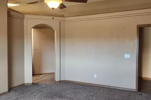 6551 S Navarro Dr, Mohave Valley, AZ 86440 - Photo 16