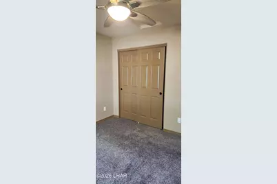 6551 S Navarro Dr, Mohave Valley, AZ 86440 - Photo 38