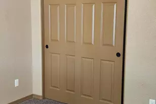 6551 S Navarro Dr, Mohave Valley, AZ 86440 - Photo 38