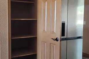 6551 S Navarro Dr, Mohave Valley, AZ 86440 - Photo 10