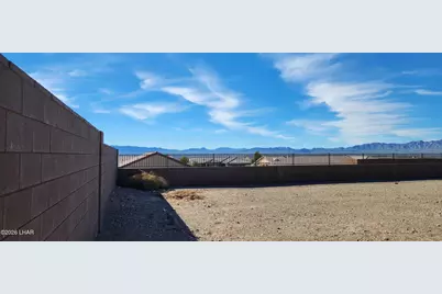 6551 S Navarro Dr, Mohave Valley, AZ 86440 - Photo 48