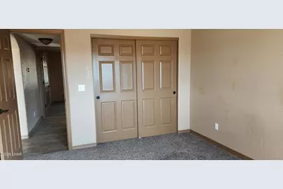 6551 S Navarro Dr, Mohave Valley, AZ 86440 - Photo 34