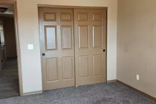 6551 S Navarro Dr, Mohave Valley, AZ 86440 - Photo 34