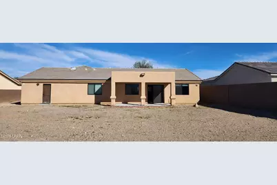 6551 S Navarro Dr, Mohave Valley, AZ 86440 - Photo 50