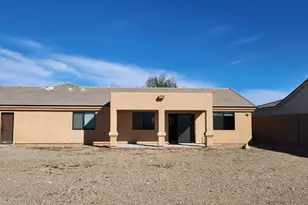 6551 S Navarro Dr, Mohave Valley, AZ 86440 - Photo 50